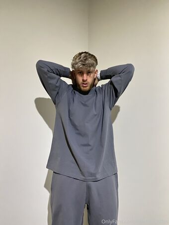 esteban.https