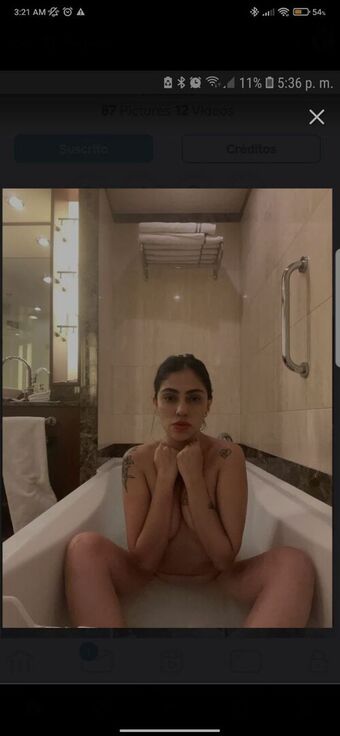 estefpalaciosof