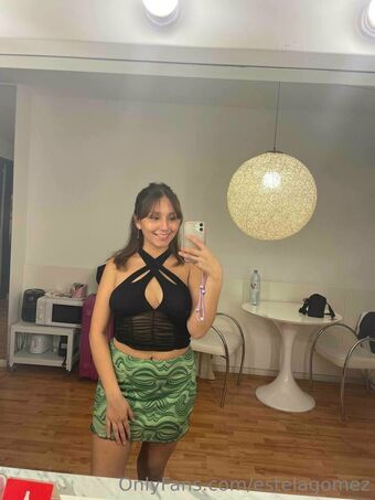 estelagomez