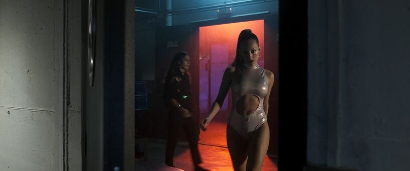 Ester Ex Fotografii Nud Scurse OnlyFans 12