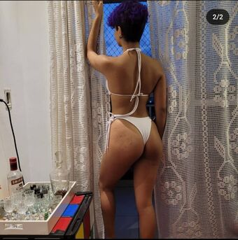 Esterssada Fotografii Nud Scurse OnlyFans 5