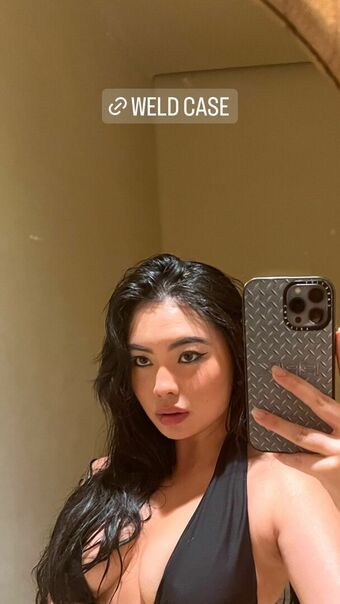 _estherng
