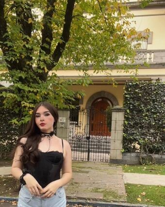 Estrella Danielle