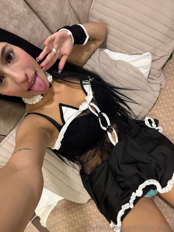 Estrella Fotografii Nud Scurse OnlyFans 20