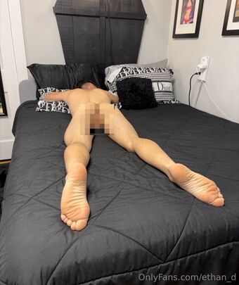 ethan_d Fotografii Nud Scurse OnlyFans 11
