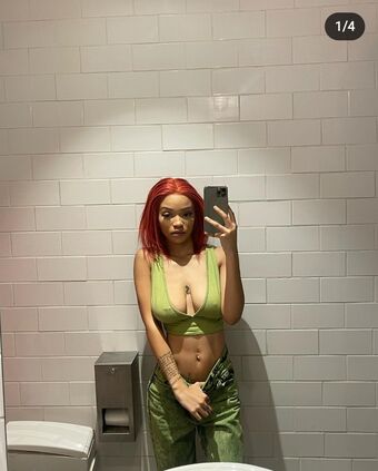 Etherians_ Fotografii Nud Scurse OnlyFans 1