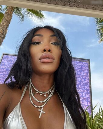 Eunique Fotografii Nud Scurse OnlyFans 6