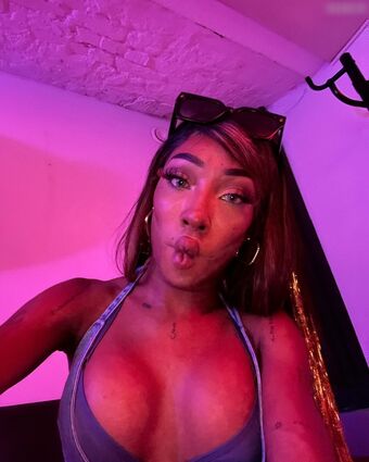 Eunique Fotografii Nud Scurse OnlyFans 11