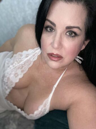 EV Parrish Fotografii Nud Scurse OnlyFans 10