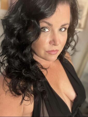 EV Parrish Fotografii Nud Scurse OnlyFans 12