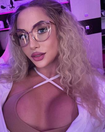 Eva Borisova