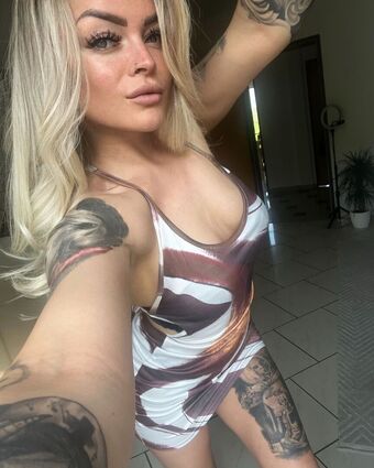 Eva.dlsk
