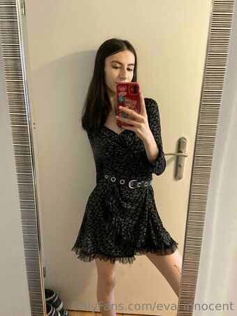 eva_innocent Fotografii Nud Scurse OnlyFans 71