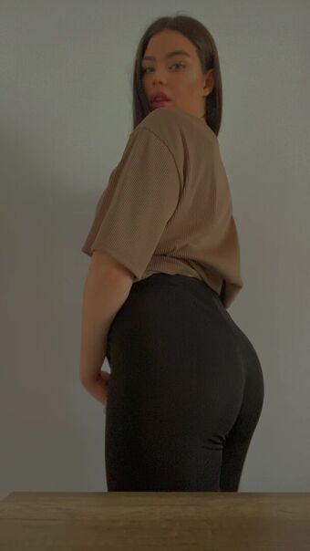 Eva Love Fotografii Nud Scurse OnlyFans 21