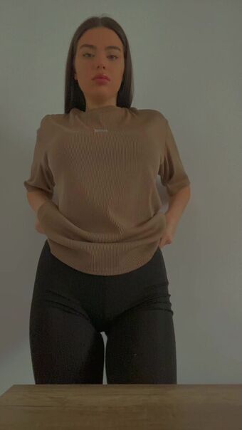 Eva Love Fotografii Nud Scurse OnlyFans 26
