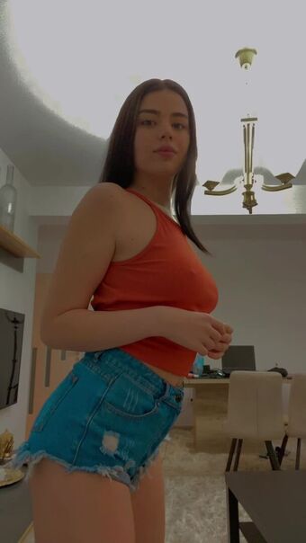 Eva Love Fotografii Nud Scurse OnlyFans 28
