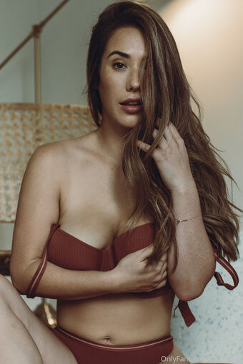 Eva-lovia