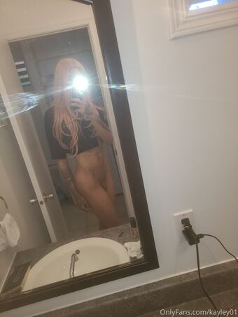 eva_maefem