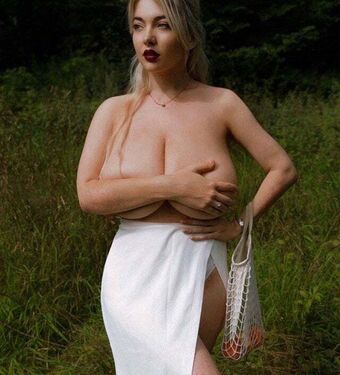 Eva Marmella
