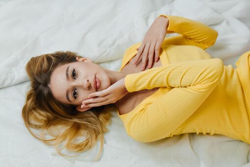 eva_milais Fotografii Nud Scurse OnlyFans 12