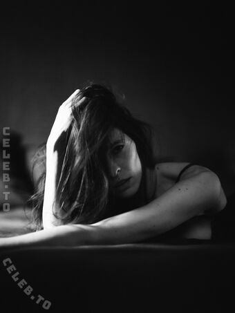 Eva Schug