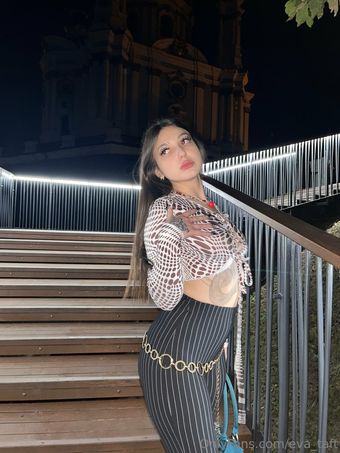 eva_taft