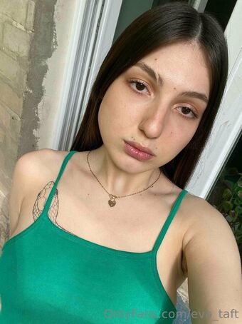 eva_taft