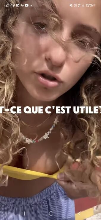 eva.travel / eva.travel_ / eva_dsc