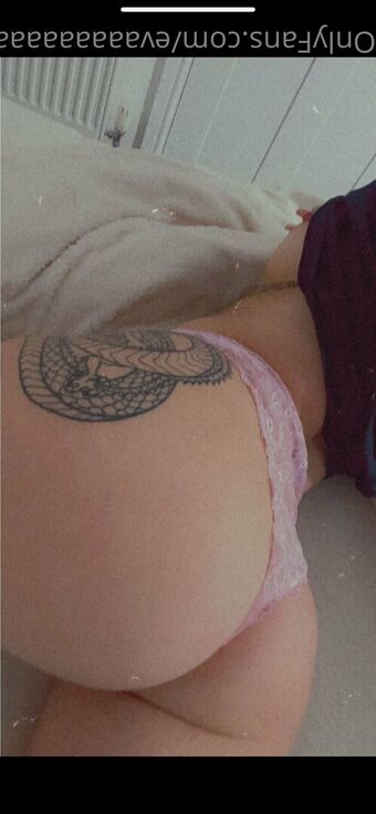 Evaaaaaaaaaaa Fotografii Nud Scurse OnlyFans 22