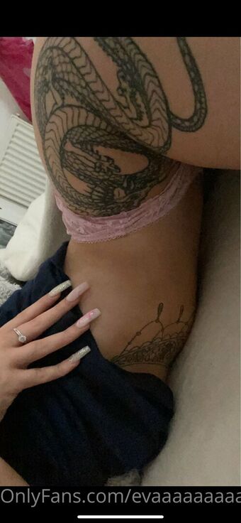 Evaaaaaaaaaaa Fotografii Nud Scurse OnlyFans 23