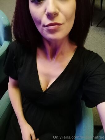 evabanefree