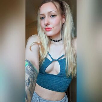 EvaBreem Fotografii Nud Scurse OnlyFans 13