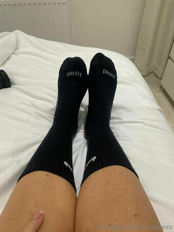 evadeexo Fotografii Nud Scurse OnlyFans 20
