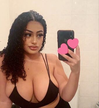 Evaghrb Fotografii Nud Scurse OnlyFans 1