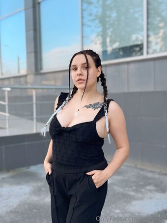 evahazel Fotografii Nud Scurse OnlyFans 20