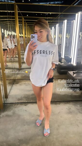 Evakaye