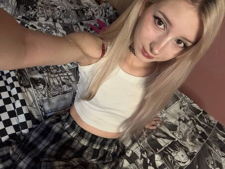 evaqt Fotografii Nud Scurse OnlyFans 3