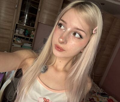 evaqt Fotografii Nud Scurse OnlyFans 5