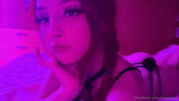evaskskk Fotografii Nud Scurse OnlyFans 11