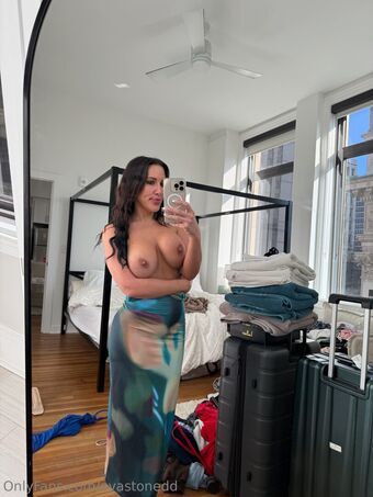 evastonedd Fotografii Nud Scurse OnlyFans 42