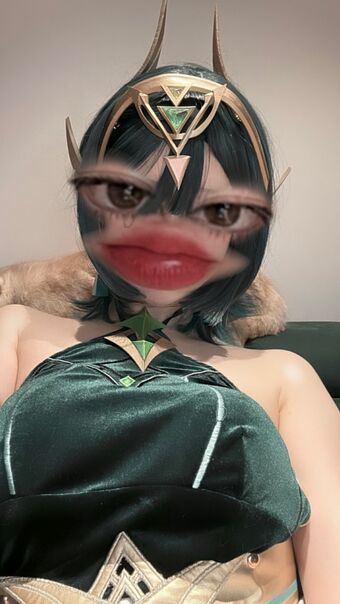 Evawishx