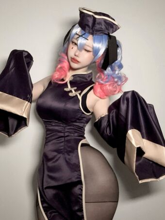 Evawishx Fotografii Nud Scurse OnlyFans 147