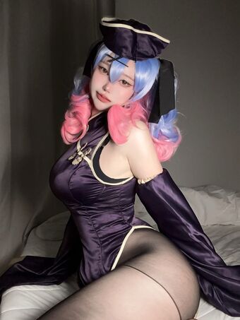 Evawishx Fotografii Nud Scurse OnlyFans 148