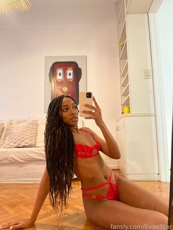 Evaxstar Fotografii Nud Scurse OnlyFans 8