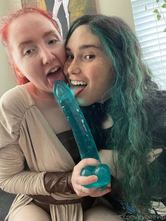 evbeevip Fotografii Nud Scurse OnlyFans 30