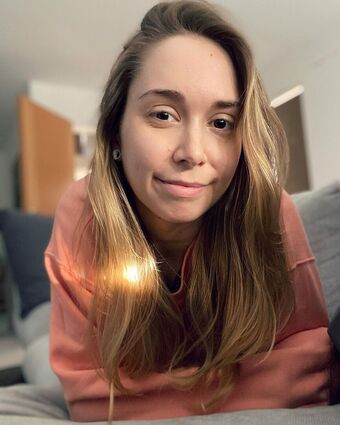 Evelien
