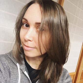 Evelien