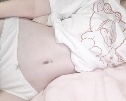evieleafie