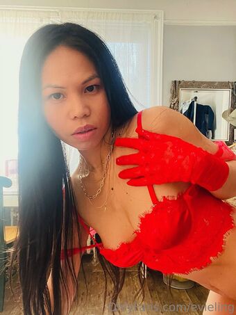 evieling Fotografii Nud Scurse OnlyFans 12