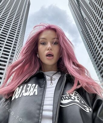 Evilsuki Fotografii Nud Scurse OnlyFans 21